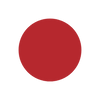 flag image